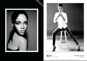 Show_Package_Brasil_SS14_Way_Tamirys_Melo.jpg