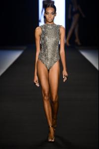 desfile_lennyniemeyer_fashionrio_verao2014_017.jpg