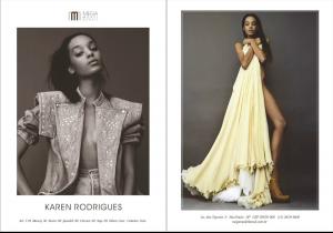 Showcard_Mega_FW14_Karen_Rodrigues.jpg