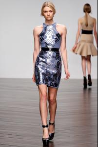 Farah_Holt_David_Koma_FW13_style_003.jpg