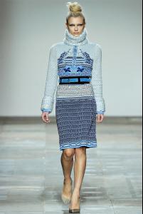 mary_katrantzou_020.jpg