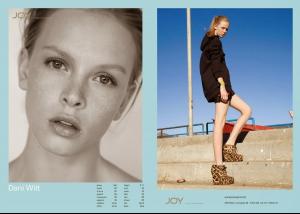 Showcard_Joy_FW14_Dani_Witt.jpg