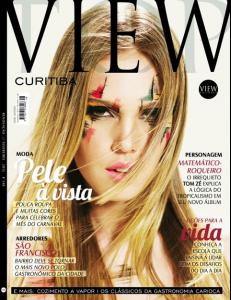 Danielly_View_Brazil_Cover.jpg