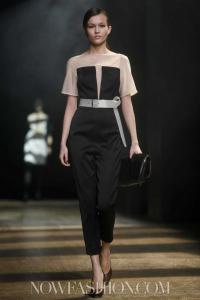 2012_02_13_15_34_16_phillip_lim_0933.jpg