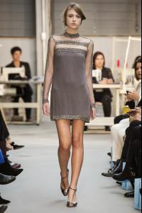 Vivaz_FW14_02.jpg