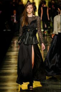 Abertura_Minas_Trend_Preview_FW14_29.jpg