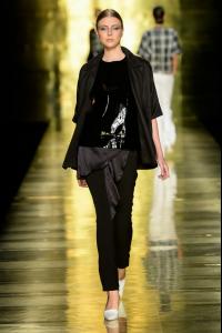 EStore_Paula_Bahia_FW14_19.jpg