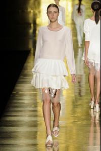 LLAS_FW14_09.jpg