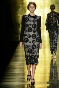 Apartamento03_FW14_07.jpg
