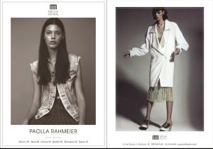 Showcard_Mega_FW14_Paolla_Rahmeier.jpg