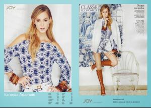 Showcard_Joy_FW14_Vanessa_Adamatti.jpg