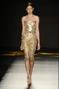Arnaldo_Ventura_SS14_19_Alana_Klein.jpg