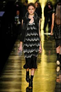 Abertura_Minas_Trend_Preview_FW14_06.jpg