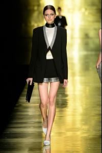 EStore_Paula_Bahia_FW14_16.jpg