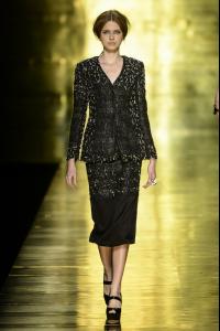 Apartamento03_FW14_09.jpg