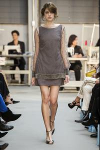 Vivaz_FW14_05.jpg