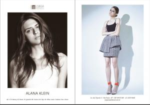 Showcard_Mega_FW14_Alana_Klein.jpg