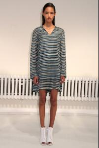 malaikafirthodilonss12nyc.jpg