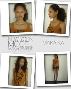 ny_models_malaikafirth_1006.jpg