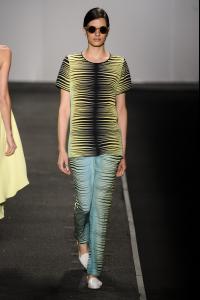 desfile_andreamarques_fashionrio_verao2014_0011.jpg