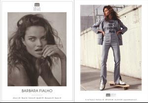 Showcard_Mega_FW14_Barbara_Fialho.jpg