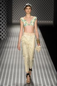 desfile_salinas_fashionrio_verao2014_018.jpg