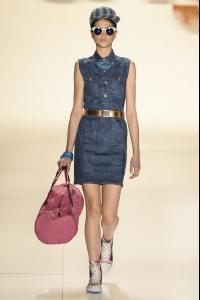 desfile_tng_fashionrio_verao2014_012.jpg