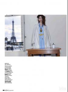 LExpress_Styles_Junho2013_ph_Andrea_Spotorno_06.jpg
