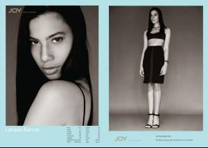 Showcard_Joy_FW14_Larissa_Barros.jpg