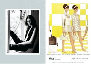 Show_Package_Brasil_SS14_Way_Marcele_Dal_Cortivo.jpg