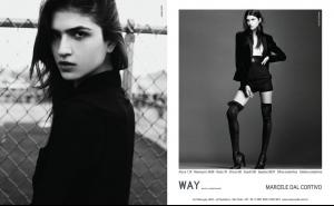 Showcards_Way_fw2013_Marcele_Dal_Cortivo.jpg