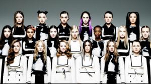 girls-700x391.jpg
