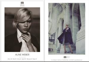 Showcard_Mega_FW14_Aline_Weber.jpg