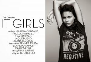 Ensaio_It_Girls_ph_Tato_Bellini_01.jpg