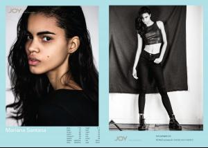 Showcard_Joy_FW14_Mariana_Santana.jpg