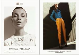 Showcard_Mega_FW14_Mariane_Fassarella.jpg