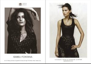 Showcard_Mega_FW14_Isabelli_Fontana.jpg