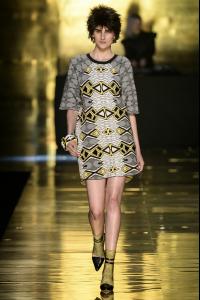 GIG_FW14_02_Katia_Selinger.jpg