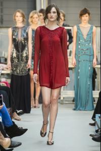 Vivaz_FW14_25_Katia_Selinger.jpg