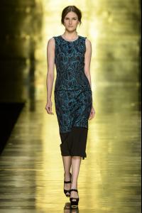 Apartamento03_FW14_01_Katia_Selinger.jpg