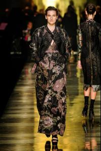 Abertura_Minas_Trend_Preview_FW14_40_Katia_Selinger.jpg