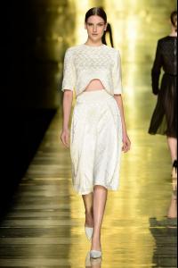 EStore_Paula_Bahia_FW14_03_Katia_Selinger.jpg