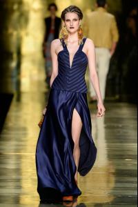 Victor_Dzenk_FW14_05_Katia_Selinger.jpg