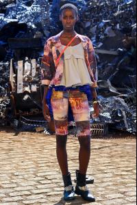 desfile_cavalera_spfw_verao2013_11.jpg