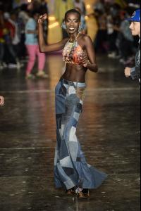 desfile_cavalera_spfw_verao2014_006.jpg