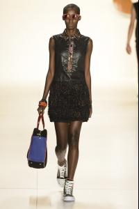 desfile_tng_fashionrio_verao2014_050.jpg