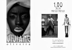 Showcard_Lumiere_FW14_Viviane_Oliveira.jpg