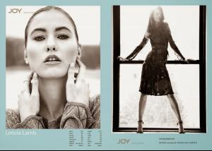Showcard_Joy_FW14_Leticia_Lamb.jpg