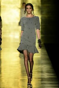 Aurea_Prates_FW14_11_Simone_Carvalho.jpg