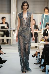 Vivaz_FW14_09_Simone_Carvalho.jpg